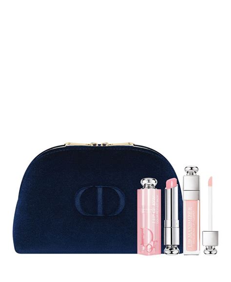 dior cheap makeup|macy's dior makeup sale.